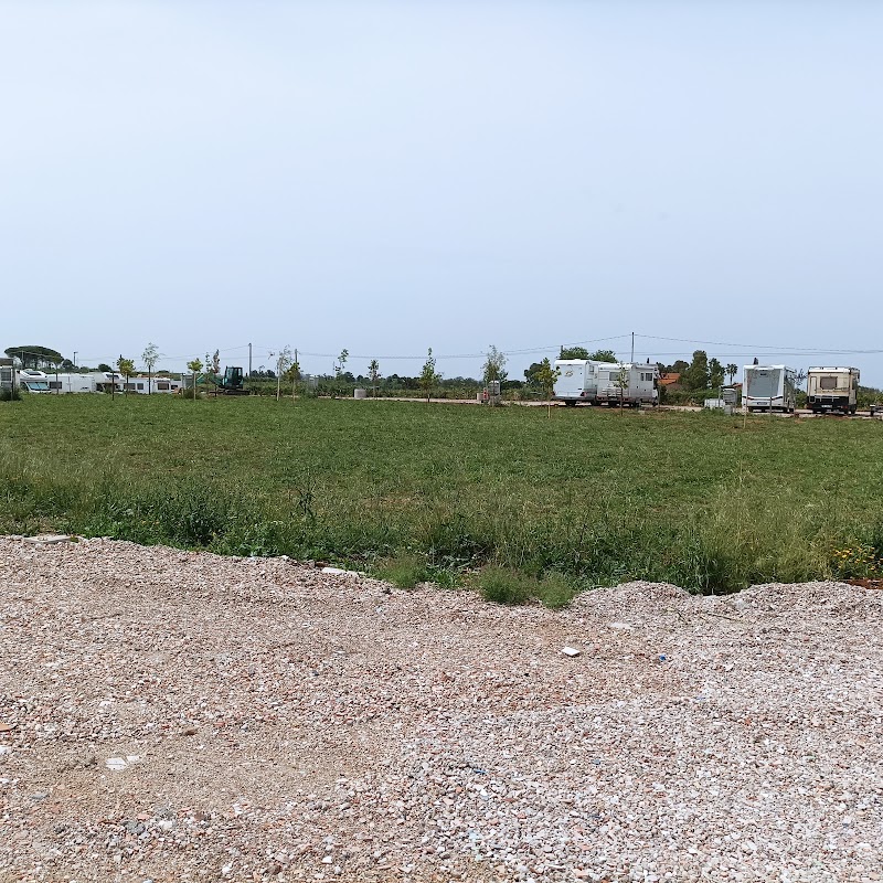 Aprilia Camper club - Foto 10