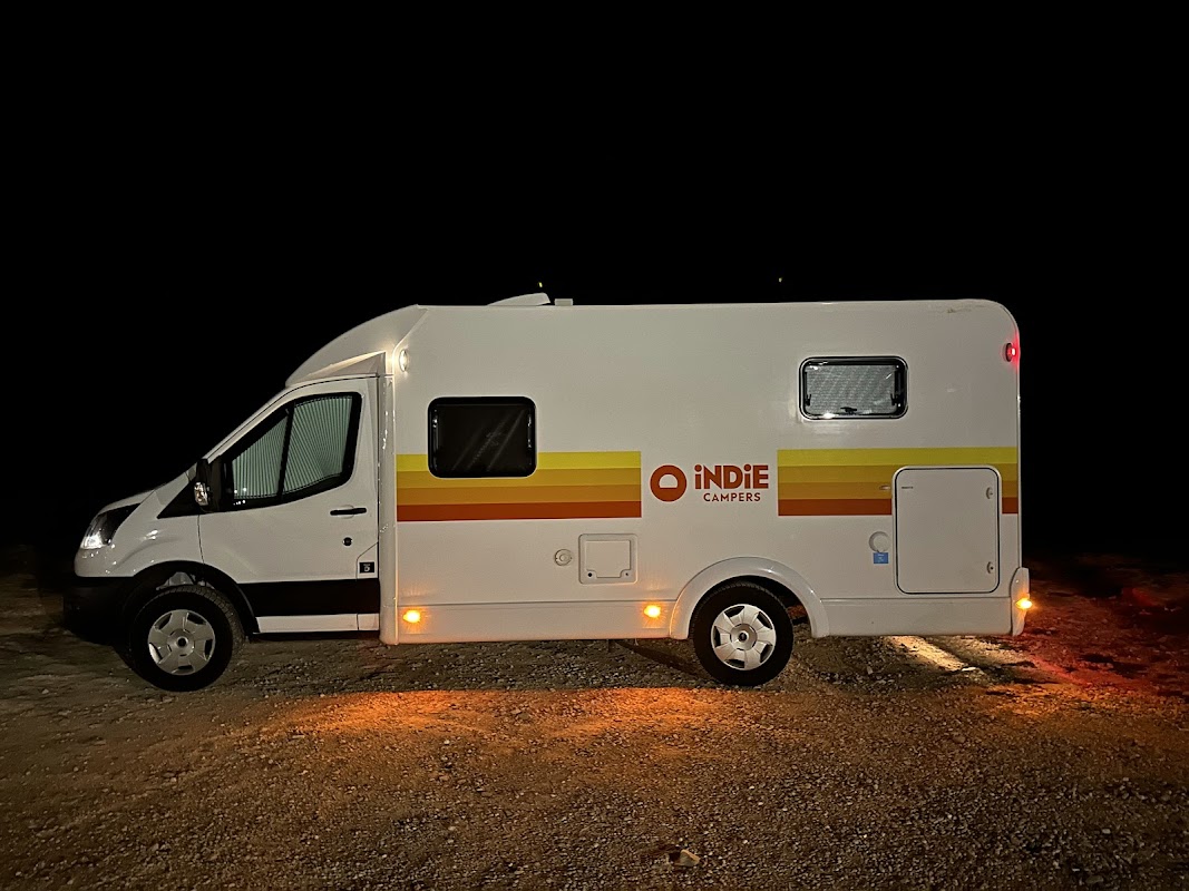 Parcheggio gratuito - Foto 8