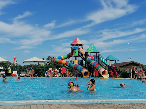 Camping Vittoria - Foto 3