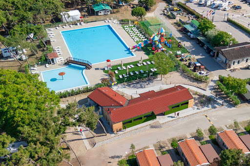 Camping Vittoria - Foto 5