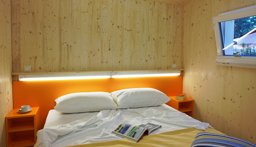 Italy Camping Village - Foto 2