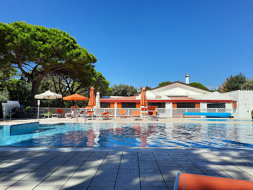 Italy Camping Village - Foto 3