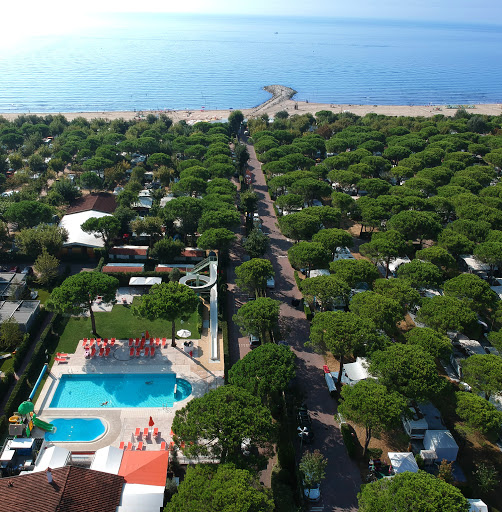 Italy Camping Village - Foto 4