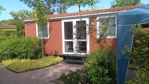 Italy Camping Village - Foto 5