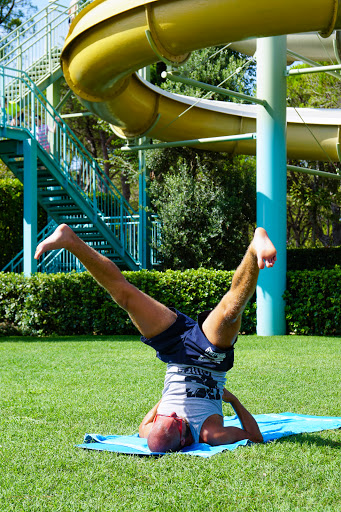 Italy Camping Village - Foto 8