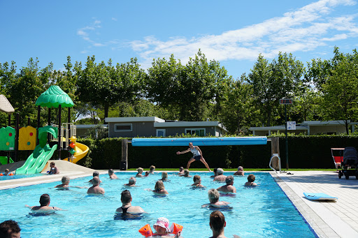 Italy Camping Village - Foto 9