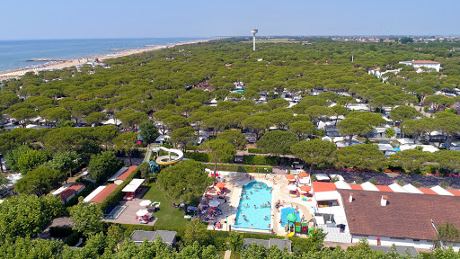 Italy Camping Village - Foto 10