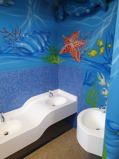 Villaggio Turistico Europa & Camping - Foto 4