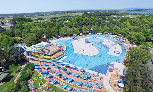 Villaggio Turistico Europa & Camping - Foto 5