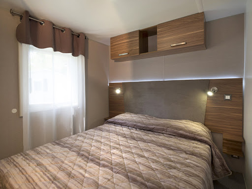 Villaggio Turistico Europa & Camping - Foto 6