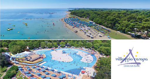 Villaggio Turistico Europa & Camping - Foto 7