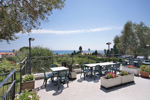 Campeggio San Sebastiano - Foto 3