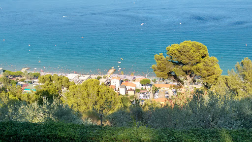 Campeggio San Sebastiano - Foto 9
