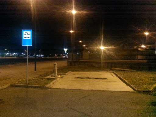 Area Di Sosta Casale Monferrato - Foto 3