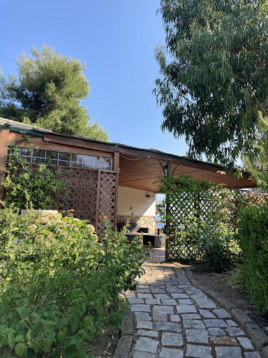Villaggio Turistico Syrenuse Srl