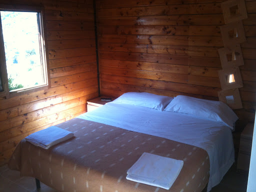 Villaggio Turistico Syrenuse Srl - Foto 2