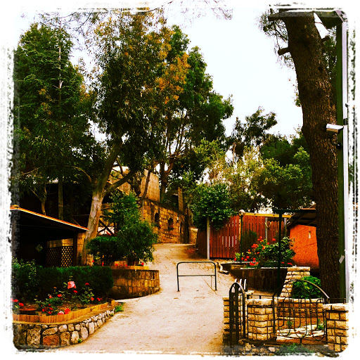 Villaggio Turistico Syrenuse Srl - Foto 4