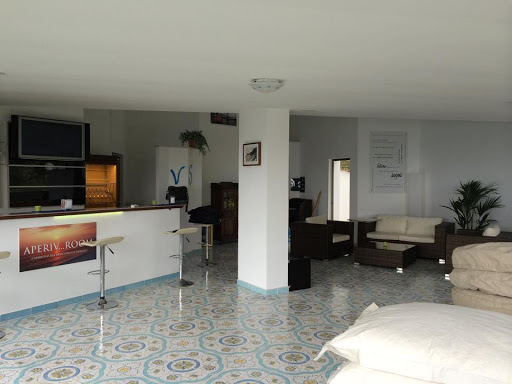 Villaggio Turistico Syrenuse Srl - Foto 5
