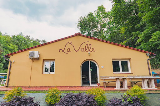 Agricampeggio La Valle - Foto 8