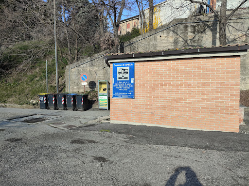 Area sosta camper & camper service - Foto 3