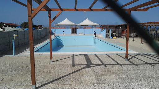 Club Campeggiatori Romani - Foto 2