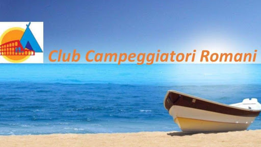 Club Campeggiatori Romani - Foto 4
