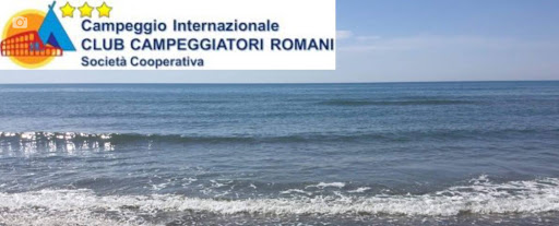 Club Campeggiatori Romani - Foto 5
