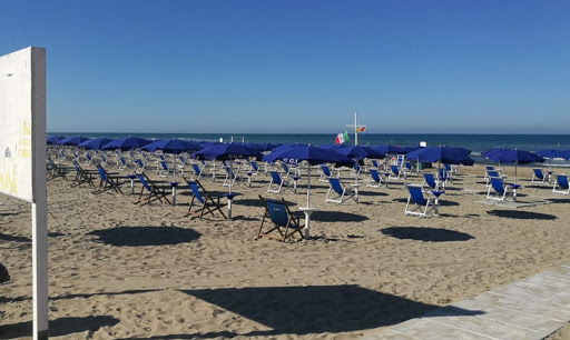 Club Campeggiatori Romani - Foto 8
