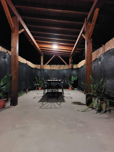 Agrisosta – L’Isola degli Ulivi - Foto 5