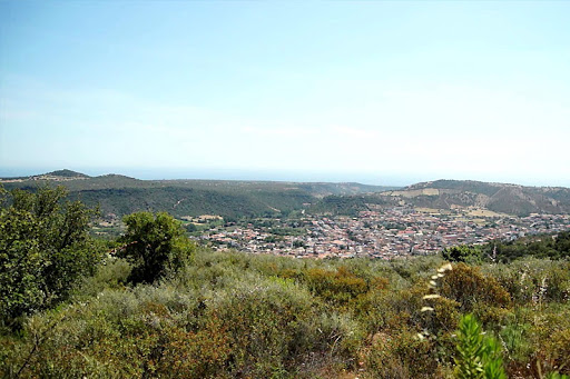 Camping La Pineta - Foto 5