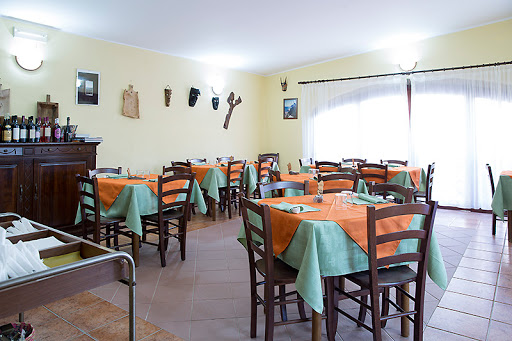 Camping La Pineta - Foto 6