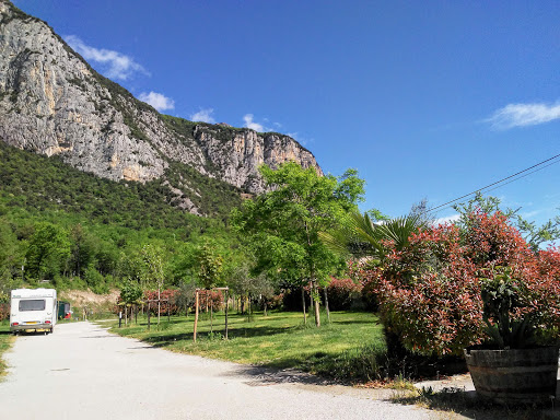 Agricampeggio Paolino - Foto 4
