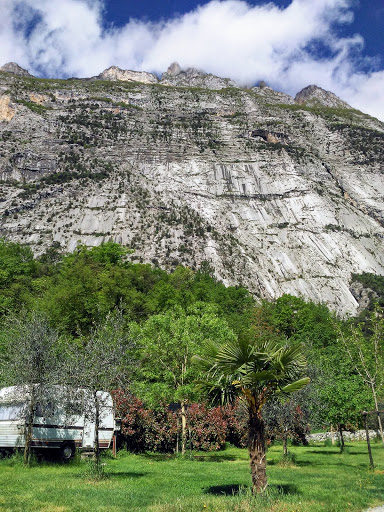 Agricampeggio Paolino - Foto 6