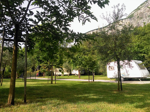 Agricampeggio Paolino - Foto 7