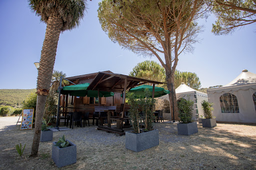 Camping Lanini Parco Sosta - Foto 3