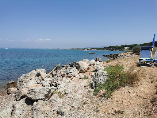 Camping Lanini Parco Sosta - Foto 6