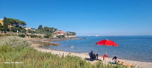 Camping Lanini Parco Sosta - Foto 7