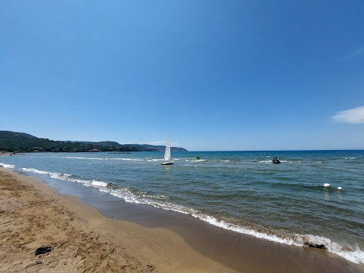 Camping Lanini Parco Sosta - Foto 10