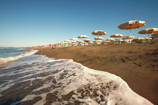 Gitavillage Club Degli Amici - Foto 4