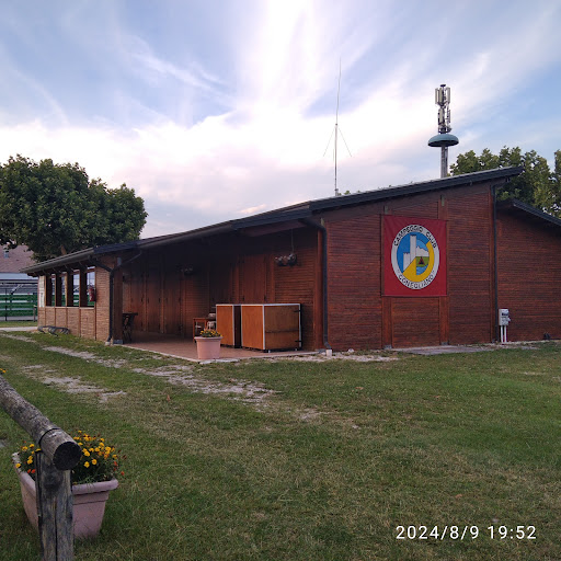 Area Sosta Camper – Conegliano - Foto 2