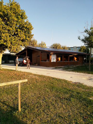 Area Sosta Camper – Conegliano - Foto 10
