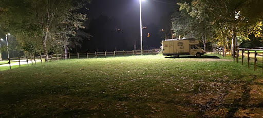 Area Sosta Camper | Costigliole d’Asti - Foto 7