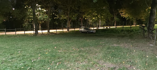 Area Sosta Camper | Costigliole d’Asti - Foto 9