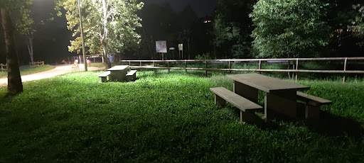 Area Sosta Camper | Costigliole d’Asti - Foto 10
