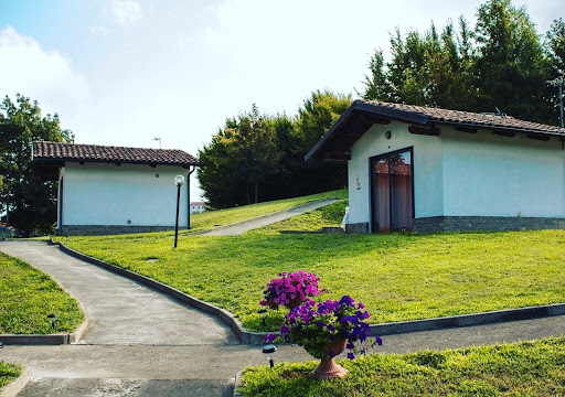 Campeggio di Roccaverano - Foto 2