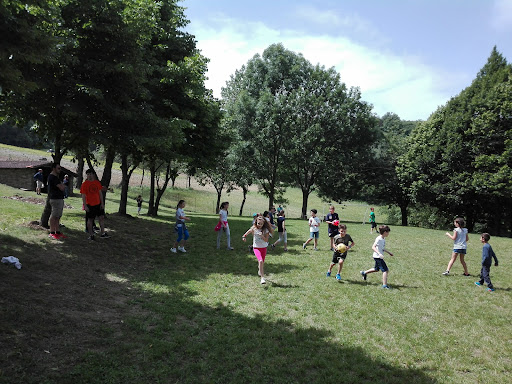 Campeggio di Roccaverano - Foto 4