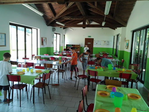 Campeggio di Roccaverano - Foto 5