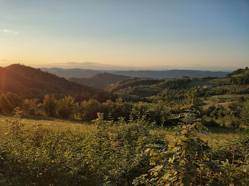 Campeggio di Roccaverano - Foto 7