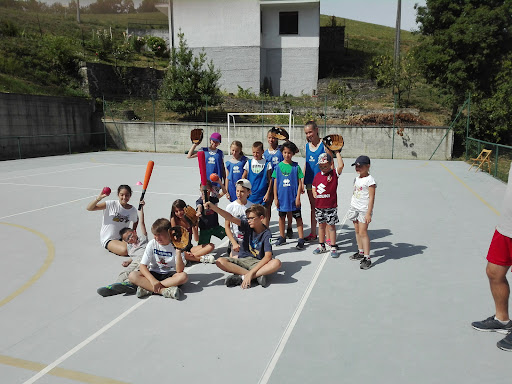 Campeggio di Roccaverano - Foto 8