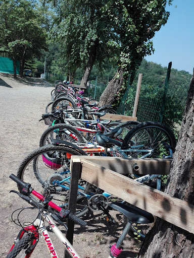 Campeggio di Roccaverano - Foto 9